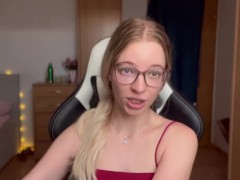 How to DOMINATE him (for HER) ♥️ beginner friendly