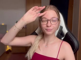 How to DOMINATE him (for HER) beginner friendly