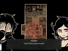 ''before we go ashley'' - COFFIN OF ANDY AND LEYLEY