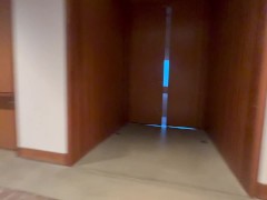 Big Ass Arab Influencer Loves Sucking & Fucking Cameraman's Cock🥵💦🔥