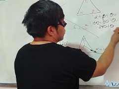 32 Sexual Mathematics Geometry Basic Exercises Milf Mature Hentai Anime Pinay