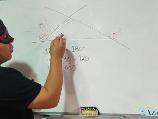 32 Sexual Mathematics Geometry Basic Exercises Milf Mature Hentai Anime Pinay