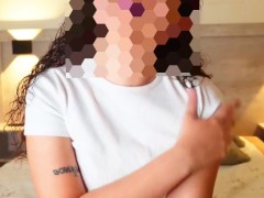 كريمة أحسن ممثلة أفلام إباحية مصرية كلام باللهجة المصرية - Screenshot 2 of 16 - Dana Egyptian