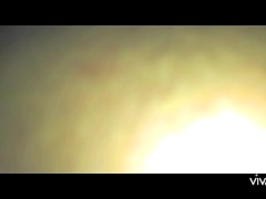 asked a hostel to a hostel to develop me a pro, because soon exams