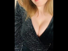 I’m the Secret You Watch When No One’s Looking - Screenshot 6 of 16 - Erotic