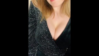 I’m the Secret You Watch When No One’s Looking