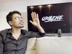 VIVA DE CONTEÚDO - EP02: Preparo Mental