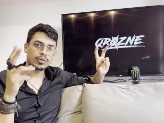 VIVA DE CONTEÚDO - EP02: Preparo Mental