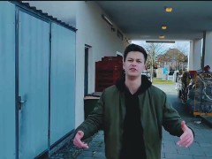 ►Liste◄ JayBeKay (Prod. Jurrivh & tunnA Beatz) [MUSIKVIDEO] #Deutschrap