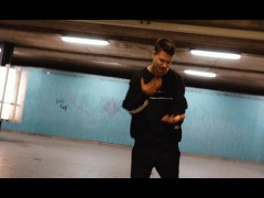 ►Falsche Größe◄ JayBeKay (Prod. By YenoBeatz) [MUSIKVIDEO] #Deutschrap