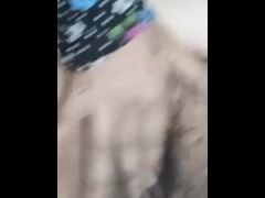 Squirting - Screenshot 16 of 16 - Squirt Compilation