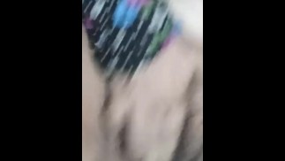 Squirting