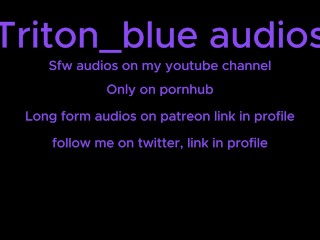 [F4M] Fertilize your Easter Goddess~