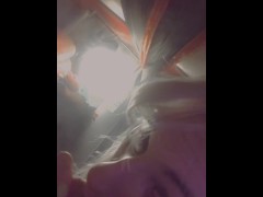 Pay for being a pervert 🙋‍♀️🙆‍♀️🙅‍♀️💁‍♀️💰🧎‍♀️‍➡️🧎‍♀️‍➡️🙇‍♀️🧎‍♀️‍➡️🧎‍♀️🧎‍♀️🙇‍♀️🤦‍♀️🤷‍♀️