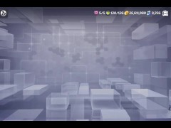 Ark Re:Code - Bernice Scene - Screenshot 3 of 16 - Uncensored Hentai