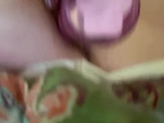 Pierced nipples red headed MILF wants to fuck