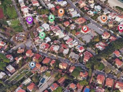 Complete Gameplay - Max's Life, Part 1