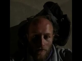 2:30 AM