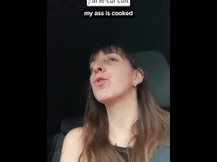 oh nooooo - Screenshot 11 of 16 - Rea Doren