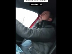 oh nooooo - Screenshot 15 of 16 - Funny
