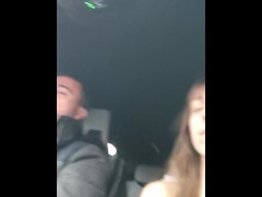 oh nooooo - Screenshot 4 of 16 - Real Life