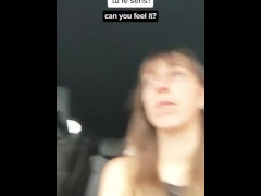 oh nooooo - Screenshot 8 of 16 - Real Couple
