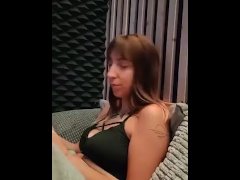 be nice and apologize on time