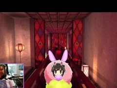 Peach Ball Playthrough Ep.1