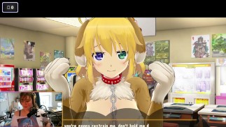 Peach Ball Playthrough Ep.1