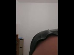 Submissive MILF - Screenshot 11 of 16 - Submissive