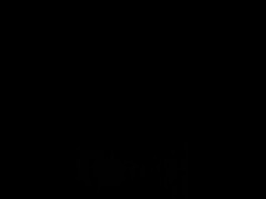 ماساژ هپی اندینگ بعد یوگا (اولین فیلم از کون) - Screenshot 16 of 16 - Oil
