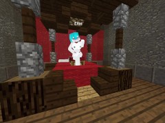 Gardevoir hentai all animation minecraft jenny xhatihentai gameplay