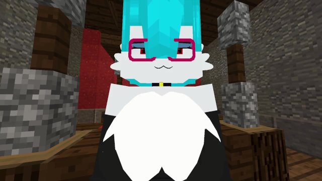 Gardevoir hentai alle animation minecraft jenny xhatihentai gameplay