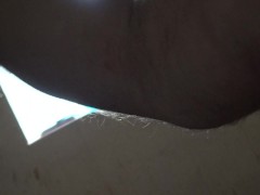İstanbul'da Kürt üvey anne ve üvey oğlu - Screenshot 4 of 16 - Turkce