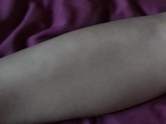 İstanbul'da Kürt üvey anne ve üvey oğlu - Screenshot 5 of 16 - Turk Porno Izle