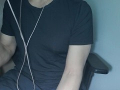 【実写つき女性向けASMR】腰の振りがすごい彼に興奮している貴女。おバックで責めつつ硬くなっているチンポでパンパン責めを繰り返すシチュエーション【日本のポルノ専門声優による女性向けボイス】 - Screenshot 10 of 16 - Asmr Sex