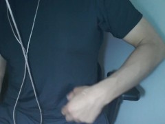 【実写つき女性向けASMR】腰の振りがすごい彼に興奮している貴女。おバックで責めつつ硬くなっているチンポでパンパン責めを繰り返すシチュエーション【日本のポルノ専門声優による女性向けボイス】