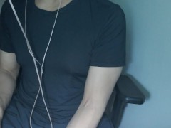 【実写つき女性向けASMR】腰の振りがすごい彼に興奮している貴女。おバックで責めつつ硬くなっているチンポでパンパン責めを繰り返すシチュエーション【日本のポルノ専門声優による女性向けボイス】 - Screenshot 13 of 16 - Asmr For Women