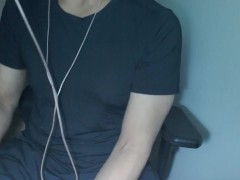 【実写つき女性向けASMR】腰の振りがすごい彼に興奮している貴女。おバックで責めつつ硬くなっているチンポでパンパン責めを繰り返すシチュエーション【日本のポルノ専門声優による女性向けボイス】 - Screenshot 14 of 16 - Asmr Joi