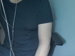 【実写つき女性向けASMR】腰の振りがすごい彼に興奮している貴女。おバックで責めつつ硬くなっているチンポでパンパン責めを繰り返すシチュエーション【日本のポルノ専門声優による女性向けボイス】 - Screenshot 15 of 16 - Asmr Sex