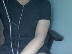 【実写つき女性向けASMR】腰の振りがすごい彼に興奮している貴女。おバックで責めつつ硬くなっているチンポでパンパン責めを繰り返すシチュエーション【日本のポルノ専門声優による女性向けボイス】 - Screenshot 16 of 16 - Asmr Ear Licking