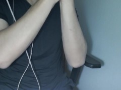 【実写つき女性向けASMR】腰の振りがすごい彼に興奮している貴女。おバックで責めつつ硬くなっているチンポでパンパン責めを繰り返すシチュエーション【日本のポルノ専門声優による女性向けボイス】 - Screenshot 3 of 16 - Asmr For Women