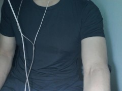 【実写つき女性向けASMR】腰の振りがすごい彼に興奮している貴女。おバックで責めつつ硬くなっているチンポでパンパン責めを繰り返すシチュエーション【日本のポルノ専門声優による女性向けボイス】 - Screenshot 8 of 16 - Asmr For Women