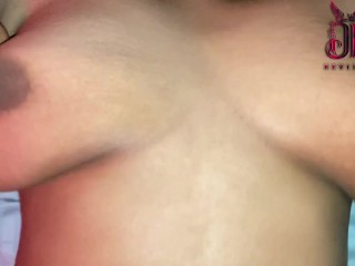 wife is best කොහොමද වයිෆ්ගේ ගැහිල්ල