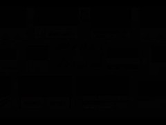 Fallout: Vault 69 #2 - My sister wants to buy viagra tablets for self!