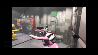 Thicc Lethal Company Mod