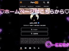 精子全部抜く!! 1時間超えフェラ5発抜き。 - Screenshot 15 of 16 - ごっくん