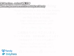 精子全部抜く!! 1時間超えフェラ5発抜き。 - Screenshot 2 of 16 - 素人