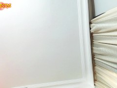 Evli iki azgın karı yarrağıma doyamadı