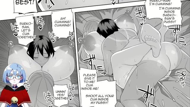 Love Love Sex Travel Book 1